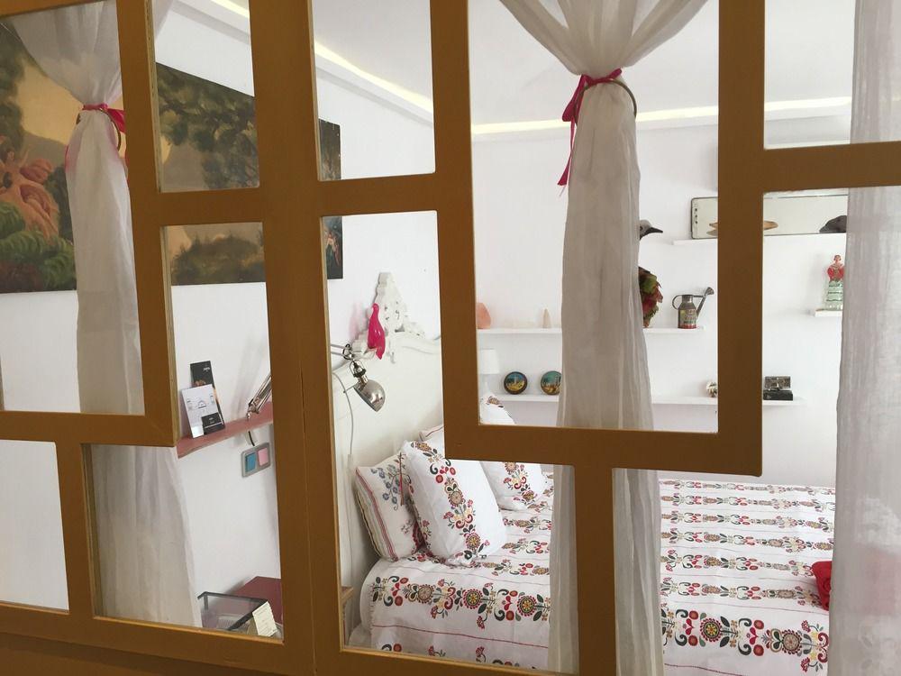 Bastide Fauvette & Spa La Ciotat Exterior photo