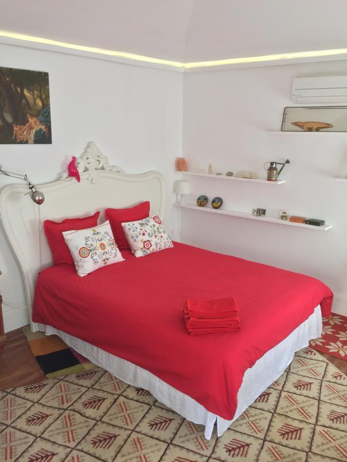 Bastide Fauvette & Spa La Ciotat Exterior photo
