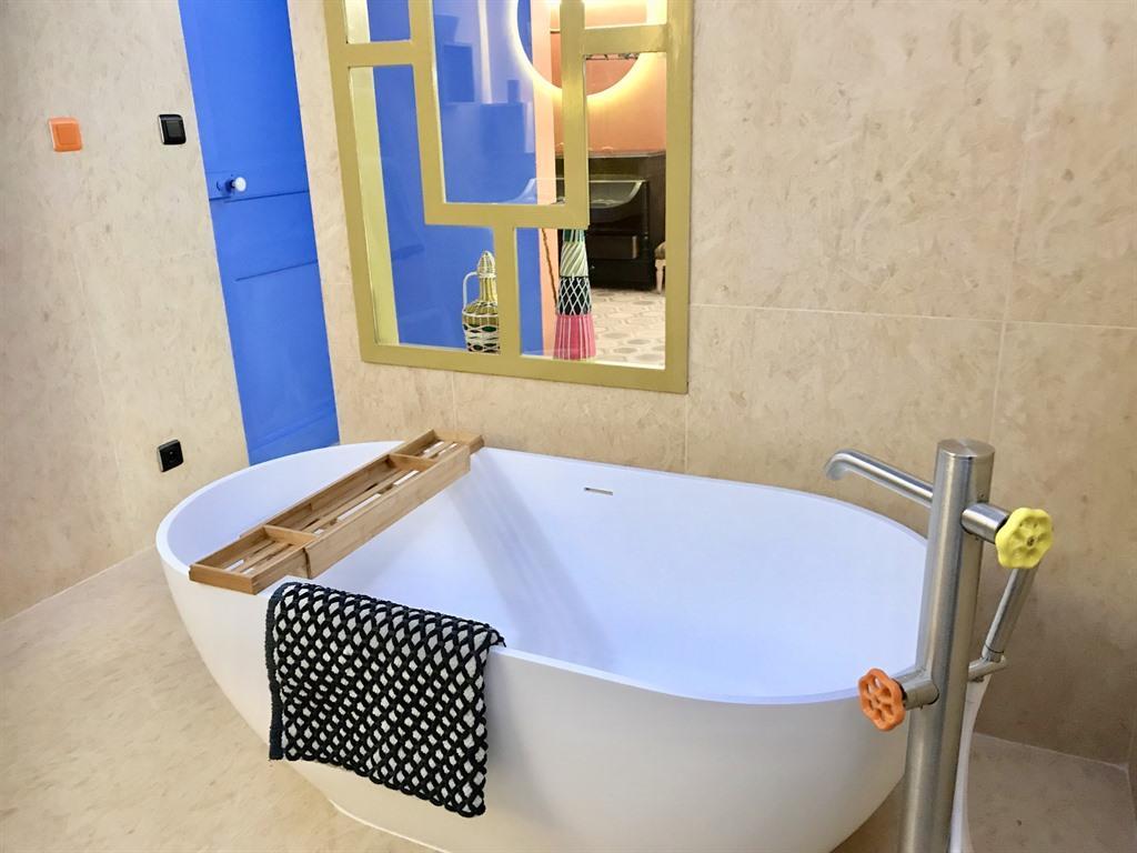 Bastide Fauvette & Spa La Ciotat Exterior photo